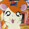 まあまあ