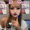 ここあ