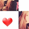 𝓜*♡🙊💄❤