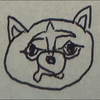Mi🐺🩶[Rei🐺🩶MG]