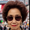 ドンちゃん😎