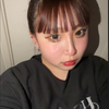 ななちゃん