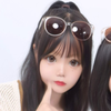 りゆ。🐥☘️