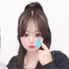 りゆ。🐥☘️