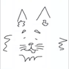 ♪( ◜ω◝و(و "