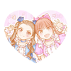 SERI🧸🎀ママ