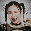 ししたん ︎︎#あや🩵🔅MCCｳｴｽﾄ