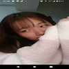  しし