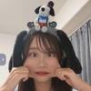  しし