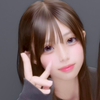 しし