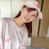 彩優(あゆ)🧸🧡