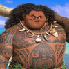 ハマウェ～イ