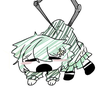 まなお