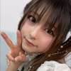 むみ‎‪📛💚