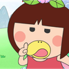 ももかっぱ