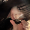 ももかっぱ