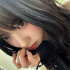 ももかっぱ