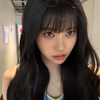 ももかっぱ