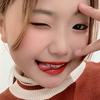 ゆゆ