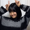 🍭💗じゅりな💗🍭