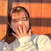 青空🐳 #TGCteen
