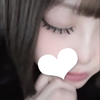 アヤ🍭💗@anchanlove
