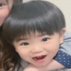 ゆずはファミリー𝑳‌𝑶‌𝑽‌𝑬の大ちゃん❤️❤️❤️