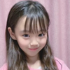 ゆずはファミリー𝑳‌𝑶‌𝑽‌𝑬の大ちゃん❤️❤️❤️
