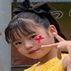 ゆずはファミリー𝑳‌𝑶‌𝑽‌𝑬の大ちゃん❤️❤️❤️
