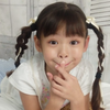 ゆずはファミリー𝑳‌𝑶‌𝑽‌𝑬の大ちゃん❤️❤️❤️