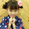ゆずはファミリー𝑳‌𝑶‌𝑽‌𝑬の大ちゃん❤️❤️❤️