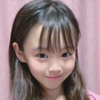 ゆずはファミリー𝑳‌𝑶‌𝑽‌𝑬の大ちゃん❤️❤️❤️