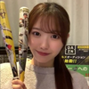 Kのぞみ100%K⚽️💙のぞみDAZN
