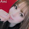 堂島[麦]