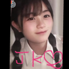 れね💟🎧💕#jkミスコン2025🌟