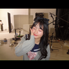れね💟🎧💕#jkミスコン2025🌟