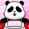 Nazuki777