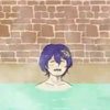 みみみ
