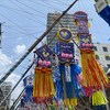 odakyu