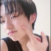 　Naoya🏀🎱
