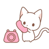 𝔨𝔦𝔱𝔱𝔢𝔫🐱ྀི 