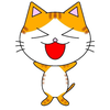 𝔨𝔦𝔱𝔱𝔢𝔫🐱ྀི 