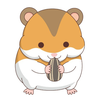 𝔥𝔞𝔪𝔰𝔱𝔢𝔯🐹ྀི