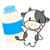𝔠𝔞𝔱𝔱𝔩𝔢🐮ྀི  