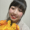 咲まなみ🐻🌱