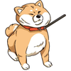 柴ちゃん