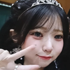るゆ💎👑
