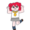 てるい×🙂