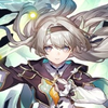 Mヘルタ