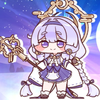 Mヘルタ